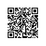 SIT8924BE-13-25E-25-000000E QRCode