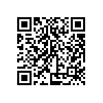 SIT8924BE-13-25E-25-000000G QRCode