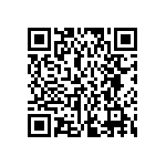 SIT8924BE-13-33E-24-576000D QRCode