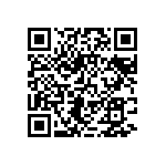 SIT8924BE-13-33E-27-000000E QRCode