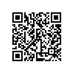 SIT8924BE-13-33E-8-000000D QRCode