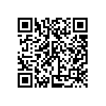 SIT8924BE-13-33E-8-000000E QRCode