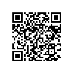 SIT8924BE-22-18N-45-000000E QRCode