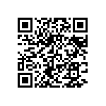 SIT8924BE-22-28E-27-000000E QRCode