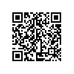 SIT8924BE-23-33E-16-000000E QRCode