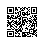 SIT8924BE-23-33E-40-000000E QRCode