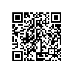SIT8924BE-23-33E-50-000000G QRCode