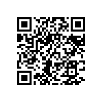 SIT8924BE-23-33N-27-000000G QRCode