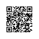 SIT8924BE-33-33E-24-576000Y QRCode