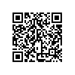 SIT8924BE-72-18E-27-000000D QRCode