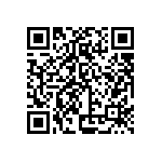 SIT8924BE-72-33N-32-000000E QRCode