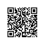 SIT8924BE-73-33E-25-00000D QRCode