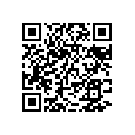 SIT8924BE-73-XXN-42-000000D QRCode