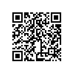 SIT8924BE-73-XXN-42-000000E QRCode