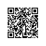 SIT8924BE-83-33E-66-000000Y QRCode