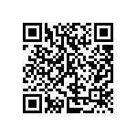 SIT8924BEB13-28E-27-00000D QRCode