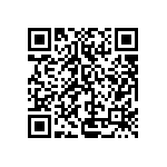 SIT8924BEF22-XXN-25-000000D QRCode