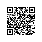 SIT8924BM-11-XXX-000-FP0000G QRCode