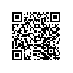 SIT8924BM-12-33E-10-000000E QRCode