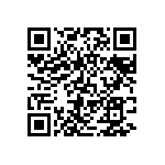 SIT8924BM-12-33E-33-333333G QRCode