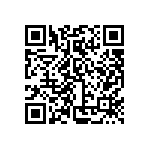 SIT8924BM-12-33N-100-000000D QRCode