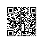 SIT8924BM-21-33E-12-000000G QRCode