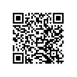 SIT8924BM-32-18E-25-000000Y QRCode