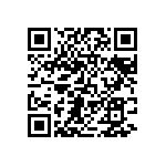 SIT8924BM-32-33E-40-000000X QRCode