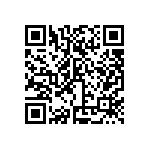 SIT8924BM-71-33E-1-000000G QRCode