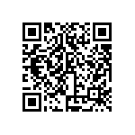 SIT8924BM-71-33E-25-000000G QRCode