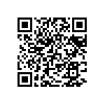 SIT8924BM-72-XXE-12-000000D QRCode