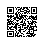 SIT8924BM-73-XXE-25-000000D QRCode