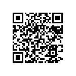 SIT8924BM-73-XXE-25-000000E QRCode