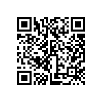 SIT8924BM-83-33E-8-000000X QRCode