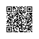 SIT8924BMB72-33N-25-000000E QRCode