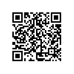 SIT8924BME22-33N-16-000000G QRCode