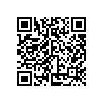 SIT8925AE-13-33E-125-000000E QRCode