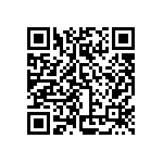 SIT8925BM-72-33N-125-000000E QRCode