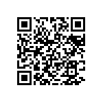 SIT9001AC-13-18D4-32-00000T QRCode