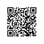 SIT9001AC-13-18D4-32-00000Y QRCode