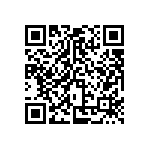 SIT9001AC-13-18E3-20-00000T QRCode