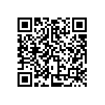 SIT9001AC-13-18E6-50-00000Y QRCode