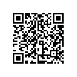 SIT9001AC-13-18S4-32-00000T QRCode