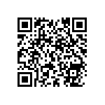 SIT9001AC-13-18S4-32-00000X QRCode