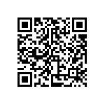 SIT9001AC-13-33E3-16-00000T QRCode