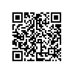 SIT9001AC-13-33S4-60-00000T QRCode