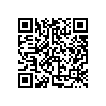 SIT9001AC-14-33E1-25-0000T QRCode