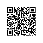 SIT9001AC-14-33E1-25-0000Y QRCode