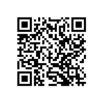 SIT9001AC-23-18D6-40-00000T QRCode