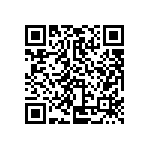 SIT9001AC-23-33D4-12-50000T QRCode